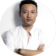 陳學濤