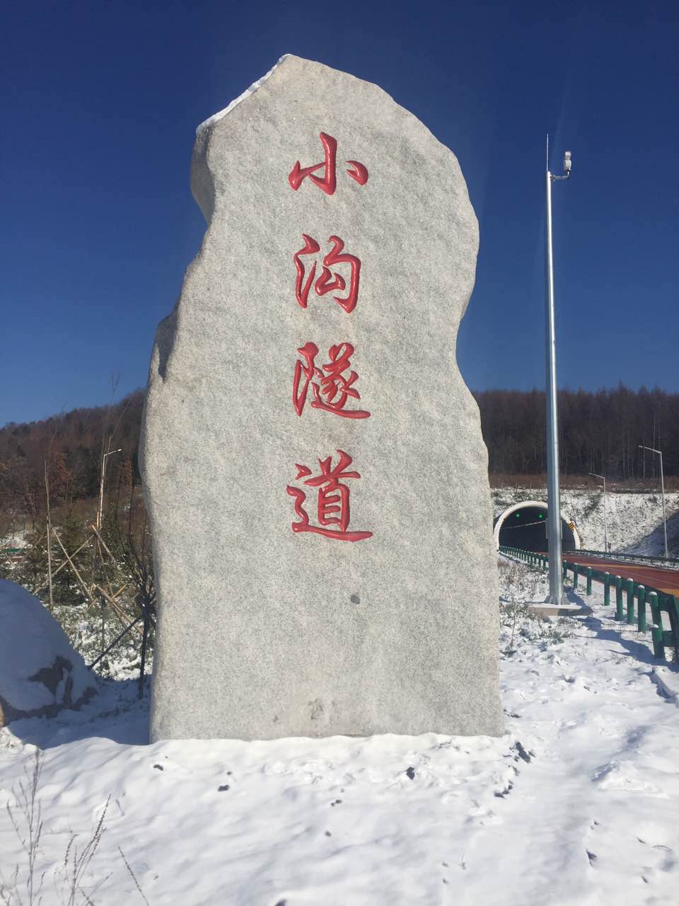 鶴大高速